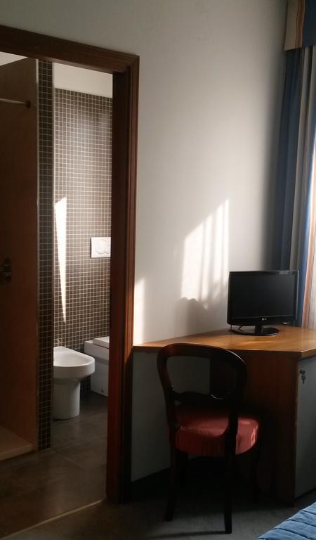 Cravero Rooms Caltignaga Room photo